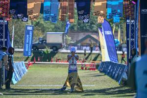 BIB: 
                            <button type="button" onclick="openModal(26788778)" class="btn btn-primary btn-sm float-right btn-popup" data-toggle="modal" data-target=".modal-high-quality">
                        <i class="fas fa-shopping-cart"></i> Add to Cart
                    </button>
                                            <button type="button" onclick="isThisMe(26788778, true)" class="btn btn-success btn-sm float-right btn-popup btn-isme hidden" data-toggle="tooltip" data-placement="bottom" title="นี่คือรูปของคุณใช่ไหม คลิกที่นี่เพื่อเอาเข้าอัลบั้ม">
                        <i class="fas fa-plus"></i> Add to album
                    </button>
                    <button type="button" onclick="isThisMe(26788778, false)" class="btn btn-warning btn-sm float-right btn-popup btn-isnotme hidden">
                        <i class="fas fa-ban"></i> Remove from album
                    </button>